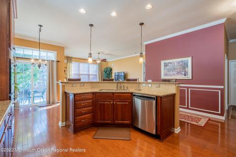 35 Arborridge Dr, Forked River, NJ 08731 photo 22