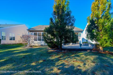 35 Arborridge Dr, Forked River, NJ 08731 photo 6