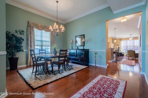 35 Arborridge Dr, Forked River, NJ 08731 photo 16