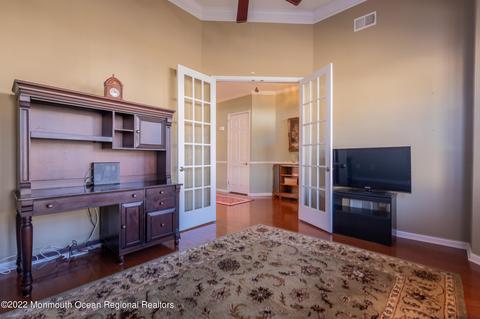 35 Arborridge Dr, Forked River, NJ 08731 photo 42