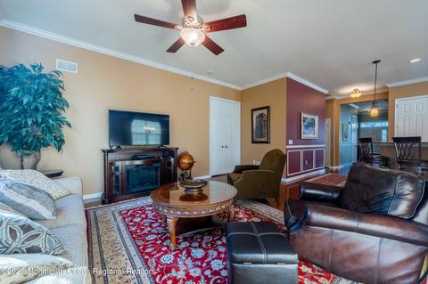 35 Arborridge Dr, Forked River, NJ 08731 photo 32