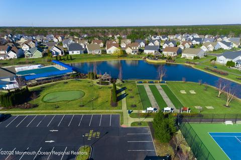 35 Arborridge Dr, Forked River, NJ 08731 photo 12