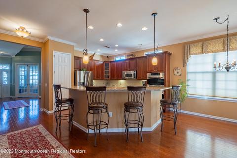 35 Arborridge Dr, Forked River, NJ 08731 photo 24