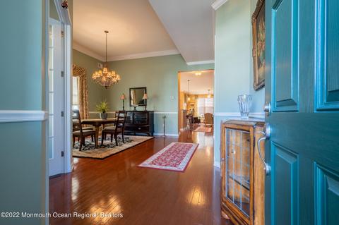 35 Arborridge Dr, Forked River, NJ 08731 photo 19