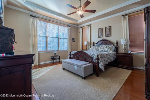 35 Arborridge Dr, Forked River, NJ 08731 photo 35