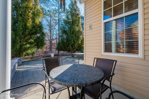 35 Arborridge Dr, Forked River, NJ 08731 photo 4
