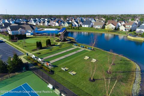 35 Arborridge Dr, Forked River, NJ 08731 photo 10