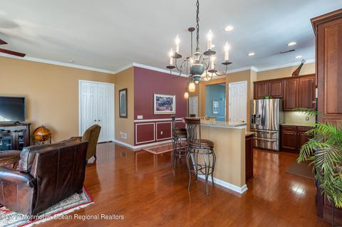 35 Arborridge Dr, Forked River, NJ 08731 photo 27