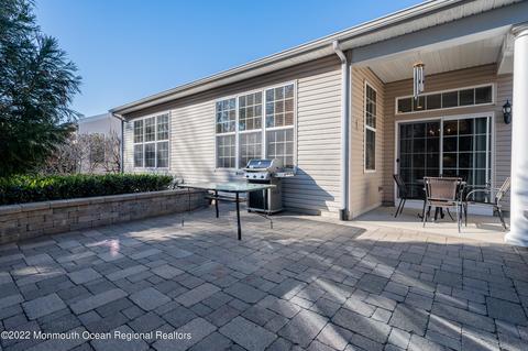 35 Arborridge Dr, Forked River, NJ 08731 photo 5