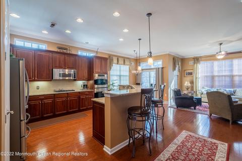 35 Arborridge Dr, Forked River, NJ 08731 photo 21
