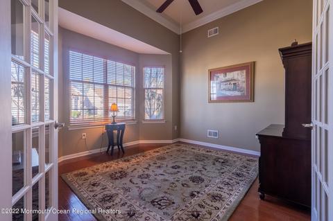 35 Arborridge Dr, Forked River, NJ 08731 photo 41