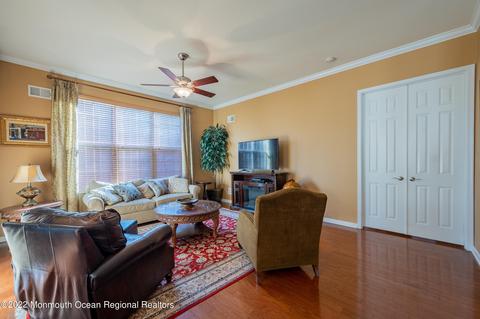 35 Arborridge Dr, Forked River, NJ 08731 photo 31