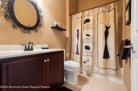 35 Arborridge Dr, Forked River, NJ 08731 photo 29