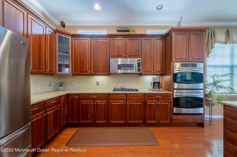 35 Arborridge Dr, Forked River, NJ 08731 photo 28