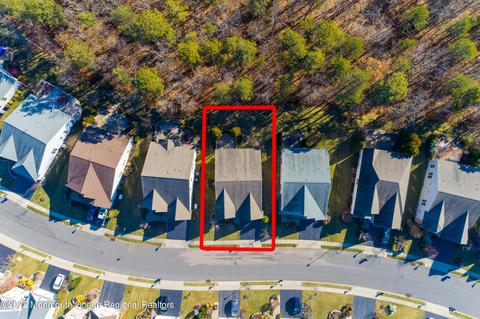 35 Arborridge Dr, Forked River, NJ 08731 photo 43