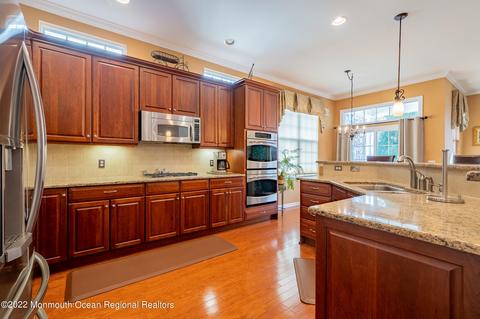35 Arborridge Dr, Forked River, NJ 08731 photo 25