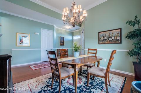 35 Arborridge Dr, Forked River, NJ 08731 photo 18