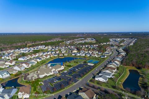 35 Arborridge Dr, Forked River, NJ 08731 photo 7