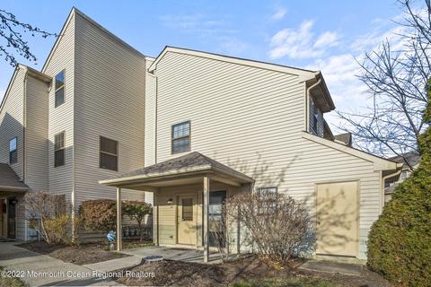 501 Geranium Ct, Jackson, NJ 08527 photo 2