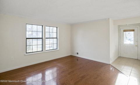 501 Geranium Ct, Jackson, NJ 08527 photo 12
