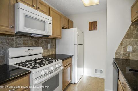 501 Geranium Ct, Jackson, NJ 08527 photo 8