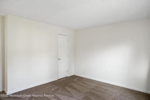 501 Geranium Ct, Jackson, NJ 08527 photo 16