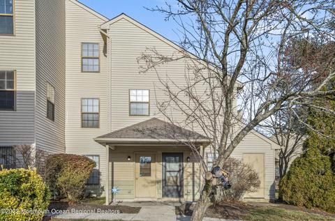 501 Geranium Ct, Jackson, NJ 08527 photo 3