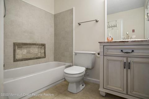 501 Geranium Ct, Jackson, NJ 08527 photo 18