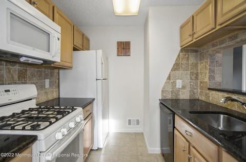 501 Geranium Ct, Jackson, NJ 08527 photo 9