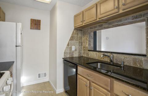 501 Geranium Ct, Jackson, NJ 08527 photo 10