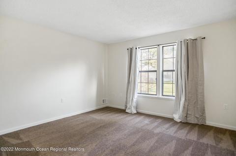 501 Geranium Ct, Jackson, NJ 08527 photo 15