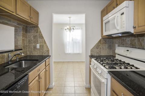 501 Geranium Ct, Jackson, NJ 08527 photo 6