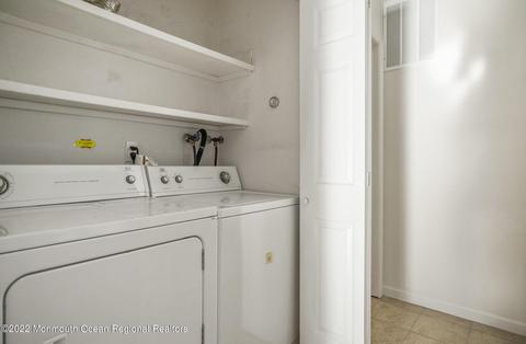 501 Geranium Ct, Jackson, NJ 08527 photo 19