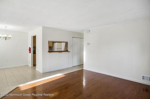 501 Geranium Ct, Jackson, NJ 08527 photo 13