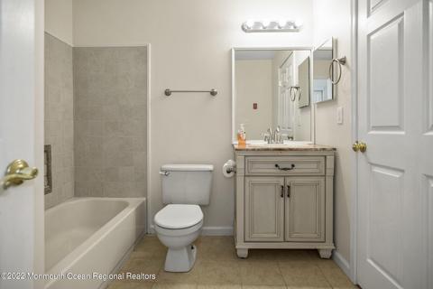 501 Geranium Ct, Jackson, NJ 08527 photo 17