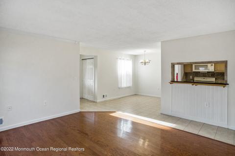 501 Geranium Ct, Jackson, NJ 08527 photo 14