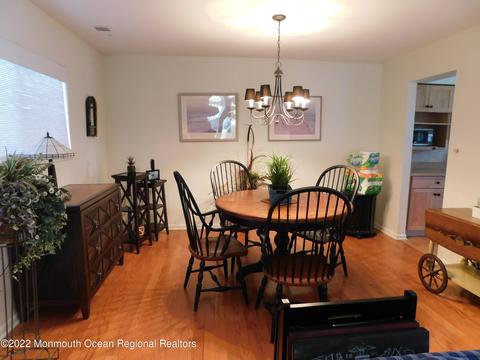 1 Pine Dr, Spring Lake Heights, NJ 07762 photo 4