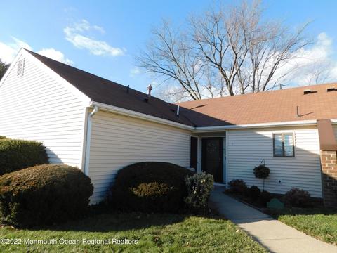 1 Pine Dr, Spring Lake Heights, NJ 07762 photo 1