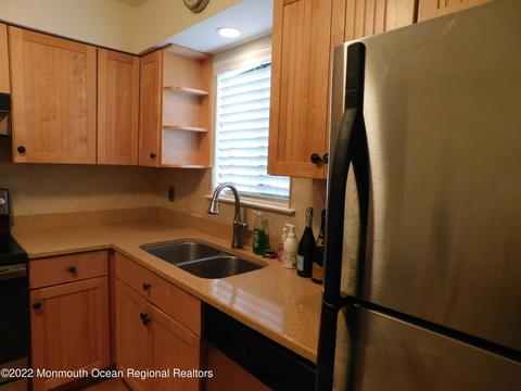 1 Pine Dr, Spring Lake Heights, NJ 07762 photo 6