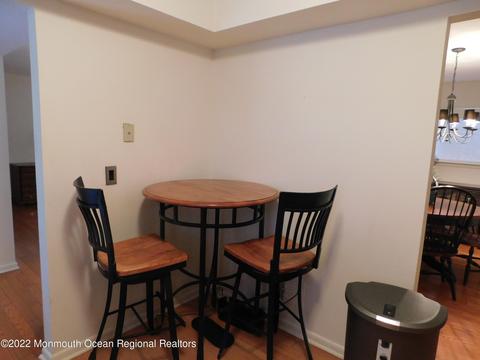 1 Pine Dr, Spring Lake Heights, NJ 07762 photo 7