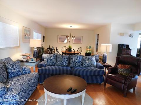 1 Pine Dr, Spring Lake Heights, NJ 07762 photo 3
