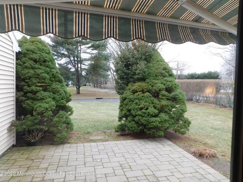 1 Pine Dr, Spring Lake Heights, NJ 07762 photo 12