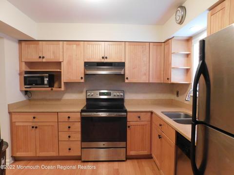 1 Pine Dr, Spring Lake Heights, NJ 07762 photo 5