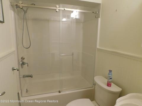 1 Pine Dr, Spring Lake Heights, NJ 07762 photo 10