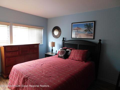 1 Pine Dr, Spring Lake Heights, NJ 07762 photo 9