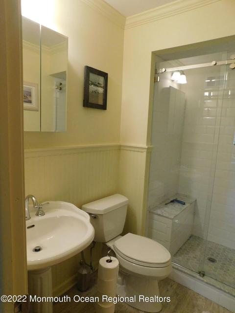 1 Pine Dr, Spring Lake Heights, NJ 07762 photo 11