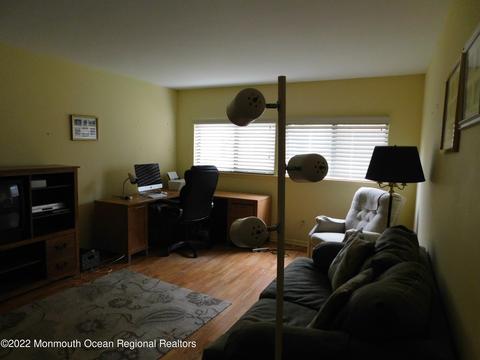 1 Pine Dr, Spring Lake Heights, NJ 07762 photo 8