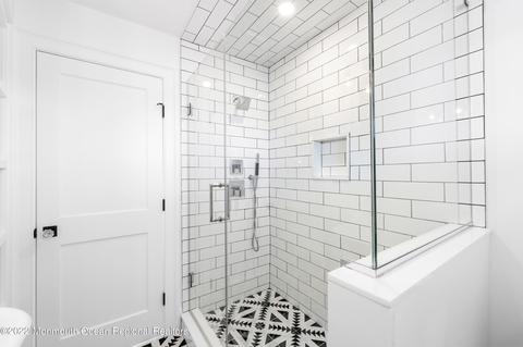 12 Packer Ave, Rumson, NJ 07760 photo 11