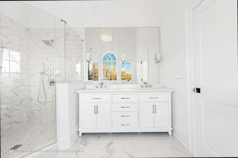 12 Packer Ave, Rumson, NJ 07760 photo 27