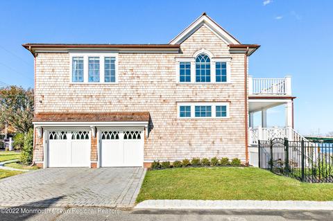12 Packer Ave, Rumson, NJ 07760 photo 3